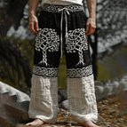 D81PHGK250811218 / 2XL