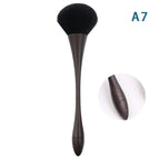 A7