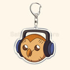 37 / China Mainland
