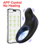 SJH106-APP-BK