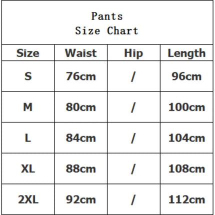 Men's Ice Silk Casual Pants Summer Drawstring Loose Fit Breathable Yoga Trousers Men's Lightweight Lounge Wide Leg Pants