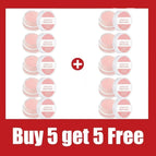 10PCS