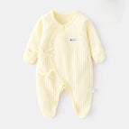 Yellow / 0-1M