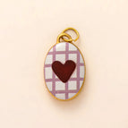pendant13 / China Mainland
