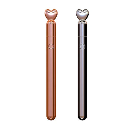 Anal Vibrator Male Prostate Massager Stimulator Vibrating Butt Plug for Men Gay Anal Sex Toys for Beginner Adult Supplies 18+