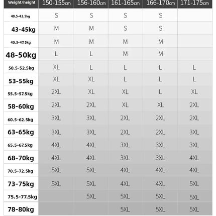 Women's Long Sleeve Anti-Light Shirt Spring Summer Workwear Professional Korean Style plus Size Uniform Button down Dress