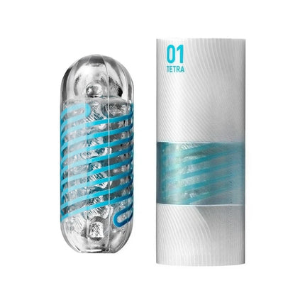 Series Male Masturbator Adult Toy Male Masturbation Device Sex Toy  Japanese Genuine Product