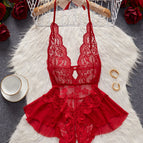 BS164-red / L