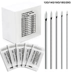200PCS / 12G / China Mainland