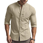 Khaki / XXXL