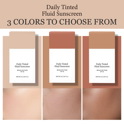 Liquid Foundation Long Lasting Full Coverage Matte Cream Makeup Concealer Natural Liquid Moisturizing Concealer for All Skin