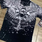 DTKG23MHS6IN / 4XL