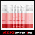 Buy 10 Get 12 Free