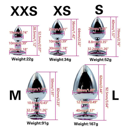 Adjustable Sexy Thong Panties for Anal Plug Anal Expansion T-back Panties Prostate Massager Butt Plug Masturbator Adult Sex Toys