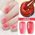 JN30