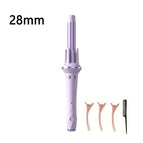 28mm purple / UK