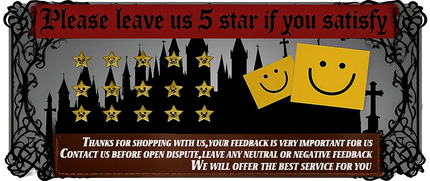 High-Quality F136 Titanium Alloy Pink Zirconia Stud Earring Set Fashionable Cartilage and Lip Piercing Jewelry for Men and Women