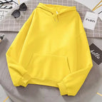 Image Color-6 / M