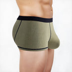 green / 4XL