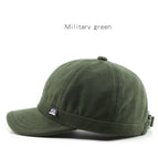 Army Green-4