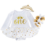 as photo 10 / newborn