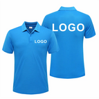 Lake Blue / Asian size 4XL