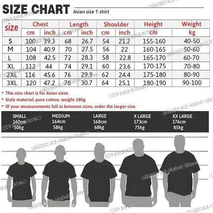Since 1776 2026 250 Years Of Freedom Retro USA Long Sleeve Hoodies Loose Women Men Classics Nostalgia Hoody