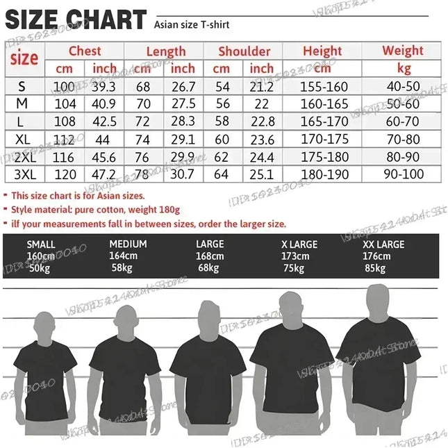 Vintage Rose Cross Christianity Hoodie Fashion Jesus Bible Verses Graphic Tracksuit Women Long Sleeve Christianity Hoodies