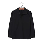 Style 14 / Size 6 (3T)