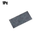 1PCS