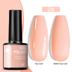 7ML-28