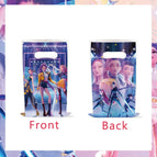10pcs Gift Bag 2
