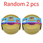 random 2 pcs