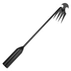 1PC 50cm