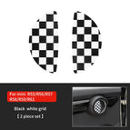 M-30 / For Mini R60