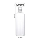 1000ml / 300ML-1000ML