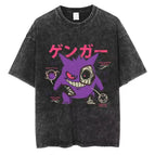 black10 / XXL