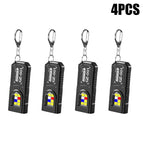 4PCS