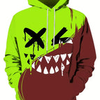 LMWLSK20241212B / XL