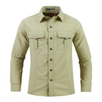 Image color / 5XL