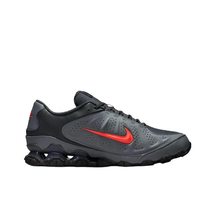 Nike Reax 8 NSW SL Low-Top Training Shoes, Versatile & Comfortable IR5118-002
