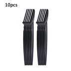 10pcs