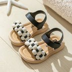 N881black / 21inner13cm