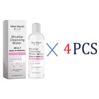 4 Pcs