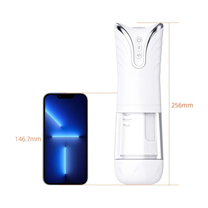 Automatic Telescopic Male Masturbator Cup Strong Retractile Penis Trainer Pocket Pussy Vagina Soft Silicone Sex Machine for Men