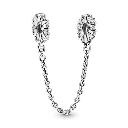 New Fire Horse Tulip Butterfly & Bee Splittable Dangle Charm Fit Original Bracelets DIY Womens Jewelry Valentine's Day Gifts