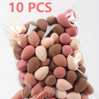 XFP1-10PCS