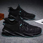 Black blue / 40