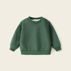 green / 4-5T  120