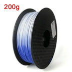 Blue To WH-200g